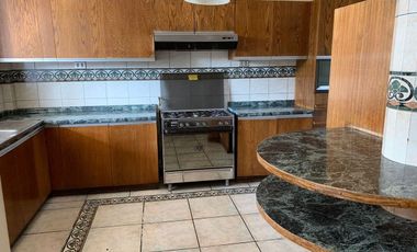 ARRIENDO Avda Ossandon 158 El Llano Coquimbo
