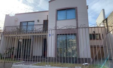 ARRIENDO Avda Ossandon 158 El Llano Coquimbo
