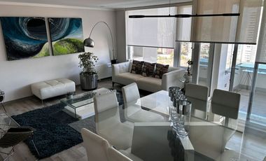 BROKER- LOMAS 3D/2B/1EST/1BOD/SE/VISTA / IMPECABLE TERRAZA