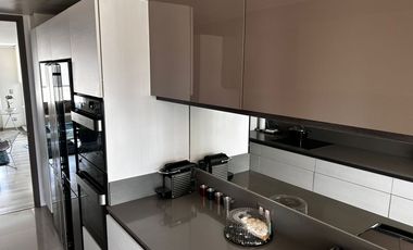 BROKER- LOMAS 3D/2B/1EST/1BOD/SE/VISTA / IMPECABLE TERRAZA