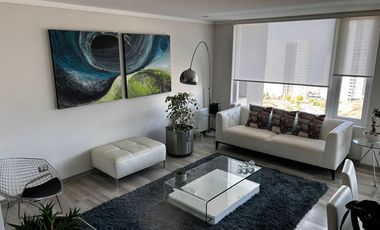 BROKER- LOMAS 3D/2B/1EST/1BOD/SE/VISTA / IMPECABLE TERRAZA