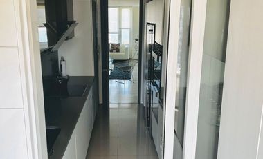 BROKER- LOMAS 3D/2B/1EST/1BOD/SE/VISTA / IMPECABLE TERRAZA