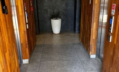 BROKER- LOMAS 3D/2B/1EST/1BOD/SE/VISTA / IMPECABLE TERRAZA