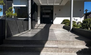 BROKER- LOMAS 3D/2B/1EST/1BOD/SE/VISTA / IMPECABLE TERRAZA