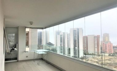 BROKER- LOMAS 3D/2B/1EST/1BOD/SE/VISTA / IMPECABLE TERRAZA