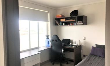 BROKER- LOMAS 3D/2B/1EST/1BOD/SE/VISTA / IMPECABLE TERRAZA