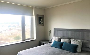 BROKER- LOMAS 3D/2B/1EST/1BOD/SE/VISTA / IMPECABLE TERRAZA