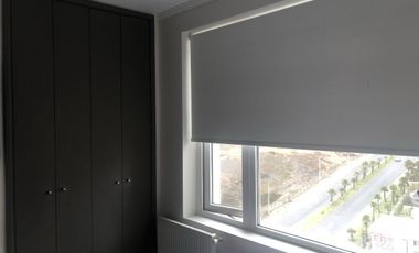 BROKER- LOMAS 3D/2B/1EST/1BOD/SE/VISTA / IMPECABLE TERRAZA