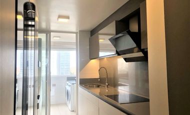 BROKER- LOMAS 3D/2B/1EST/1BOD/SE/VISTA / IMPECABLE TERRAZA