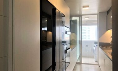 BROKER- LOMAS 3D/2B/1EST/1BOD/SE/VISTA / IMPECABLE TERRAZA