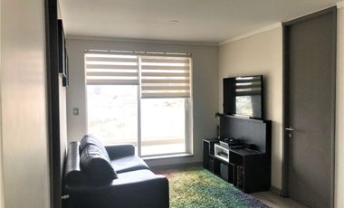 BROKER- LOMAS 3D/2B/1EST/1BOD/SE/VISTA / IMPECABLE TERRAZA