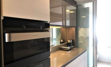 BROKER- LOMAS 3D/2B/1EST/1BOD/SE/VISTA / IMPECABLE TERRAZA