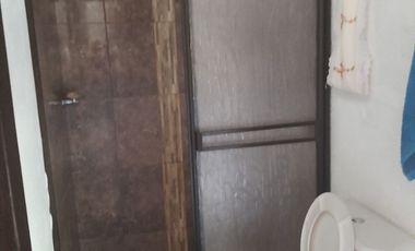 VENDO FINCA DE DOS NIVELES EN SAN VICENTE FERRER ANTIOQUIA.