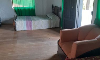 VENDO FINCA DE DOS NIVELES EN SAN VICENTE FERRER ANTIOQUIA.