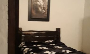 VENDO FINCA DE DOS NIVELES EN SAN VICENTE FERRER ANTIOQUIA.