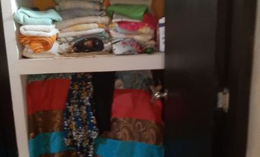 VENDO FINCA DE DOS NIVELES EN SAN VICENTE FERRER ANTIOQUIA.