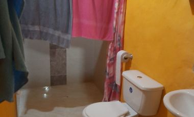 VENDO FINCA DE DOS NIVELES EN SAN VICENTE FERRER ANTIOQUIA.