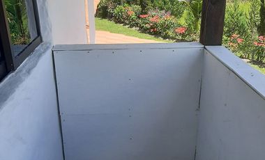 VENDO FINCA DE DOS NIVELES EN SAN VICENTE FERRER ANTIOQUIA.