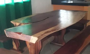 VENDO FINCA DE DOS NIVELES EN SAN VICENTE FERRER ANTIOQUIA.