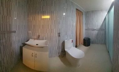 3-BEDROOM HOUSE&LOT WITH SWIMMING POOL FOR SALE.