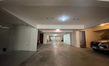 Acclaimed Modern townhouse FOR SALE in San Juan City -Keziah
