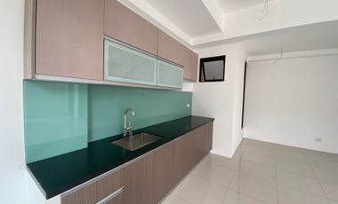 Acclaimed Modern townhouse FOR SALE in San Juan City -Keziah