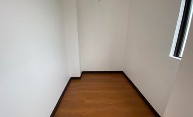 Acclaimed Modern townhouse FOR SALE in San Juan City -Keziah