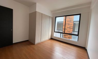 Acclaimed Modern townhouse FOR SALE in San Juan City -Keziah