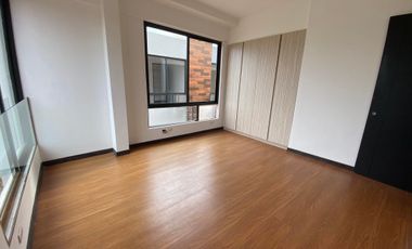 Acclaimed Modern townhouse FOR SALE in San Juan City -Keziah