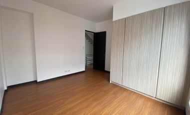 Acclaimed Modern townhouse FOR SALE in San Juan City -Keziah