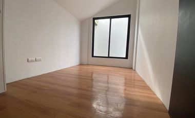 Acclaimed Modern townhouse FOR SALE in San Juan City -Keziah