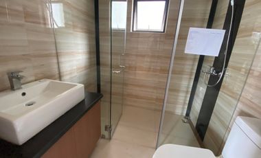 Acclaimed Modern townhouse FOR SALE in San Juan City -Keziah