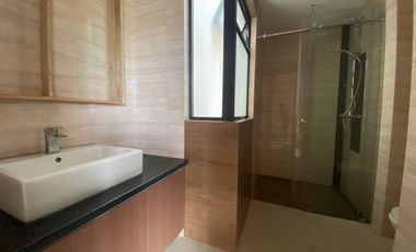 Acclaimed Modern townhouse FOR SALE in San Juan City -Keziah