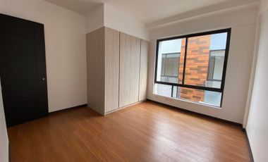 Acclaimed Modern townhouse FOR SALE in San Juan City -Keziah