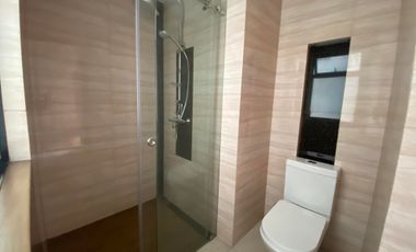 Acclaimed Modern townhouse FOR SALE in San Juan City -Keziah