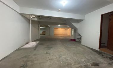Acclaimed Modern townhouse FOR SALE in San Juan City -Keziah