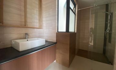 Acclaimed Modern townhouse FOR SALE in San Juan City -Keziah