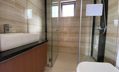 Acclaimed Modern townhouse FOR SALE in San Juan City -Keziah