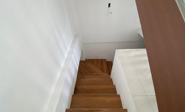 Acclaimed Modern townhouse FOR SALE in San Juan City -Keziah