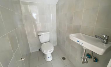 Acclaimed Modern townhouse FOR SALE in San Juan City -Keziah