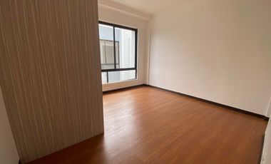 Acclaimed Modern townhouse FOR SALE in San Juan City -Keziah