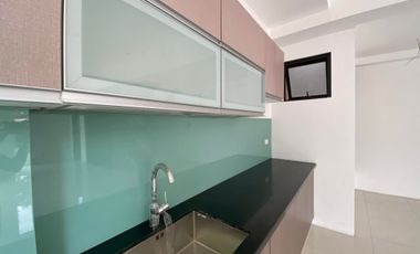 Acclaimed Modern townhouse FOR SALE in San Juan City -Keziah