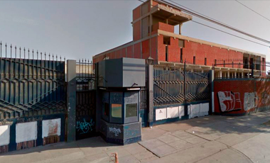 Se Vende Terreno Comercial / Residencial en Trujillo