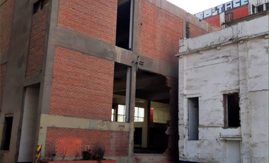 Se Vende Terreno Comercial / Residencial en Trujillo