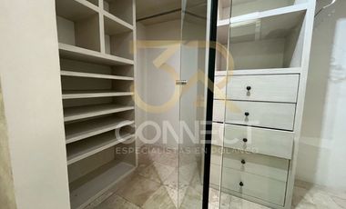 Departamento PH en Venta en Polanco 3R/3.5B/4E - 2 Terrazas - 450m2