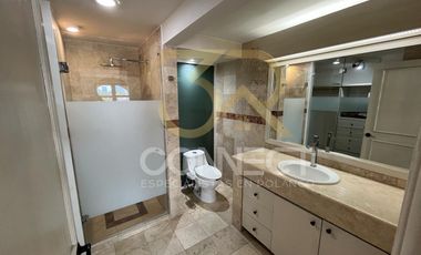 Departamento PH en Venta en Polanco 3R/3.5B/4E - 2 Terrazas - 450m2