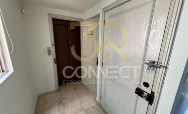 Departamento PH en Venta en Polanco 3R/3.5B/4E - 2 Terrazas - 450m2