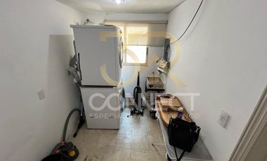 Departamento PH en Venta en Polanco 3R/3.5B/4E - 2 Terrazas - 450m2