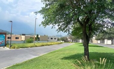 TERRENO EN VENTA EN LA RIOJA
