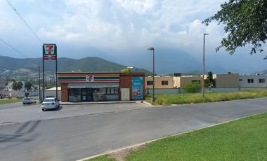 TERRENO EN VENTA EN LA RIOJA